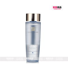雅詩蘭黛Estee Lauder全新細(xì)致煥采化妝水200ml 為肌膚注入清新活力