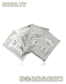 現代美妝新品解析 麗詩碧雅瑩肌冰膜、新熒剴與艾格碧詩化妝品